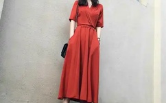 上瘾网络剧全集种子